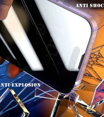 H572a8f57803145159b682755acd18c73A