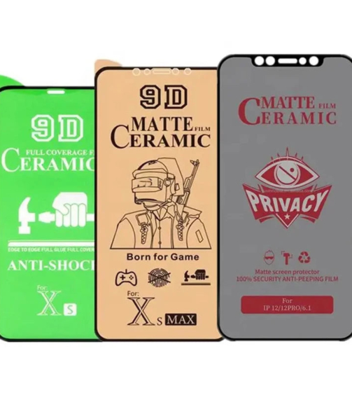 H5770f791c8d4441884d7c34cfa7a9c43P