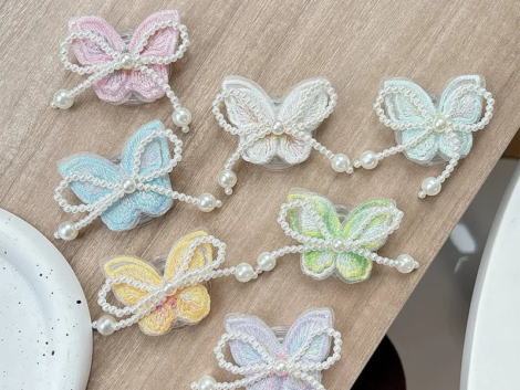 H57756971c6164e5fb0e8e5965799f701O