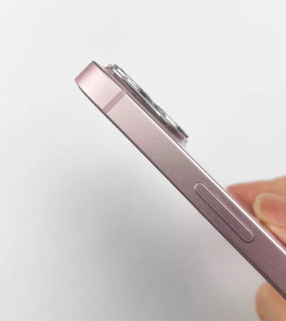 H57a3e0c55fcb423a8fb1e61fb41227e1W