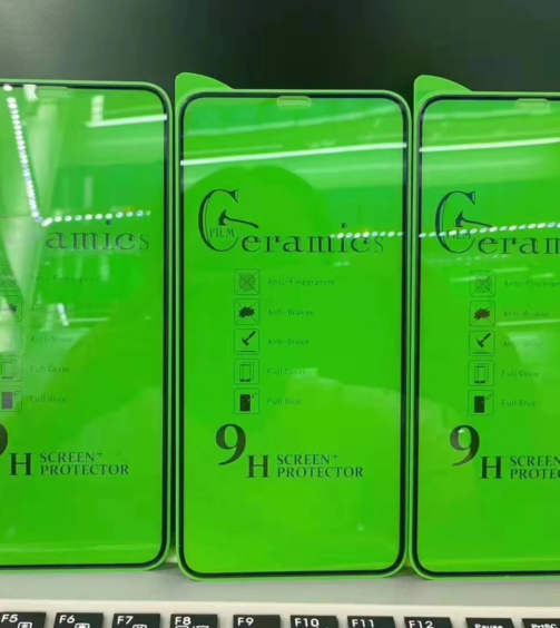 H586a3f4a72fd43c49c7739fee45a249dA