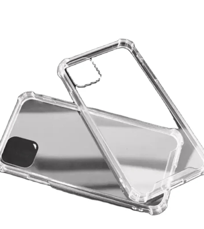 H5899f71bce3048b4b0e81c1a009448abd