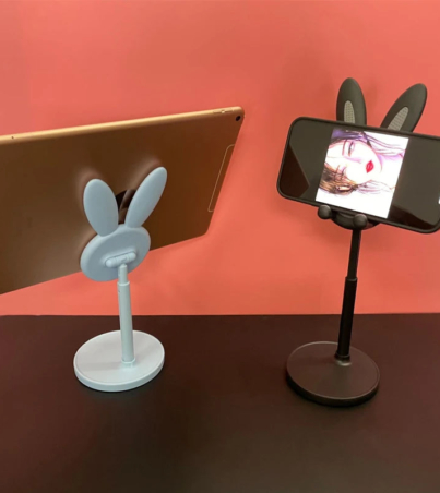 H58a3a93f50824eb2a37802e7a4c0ae1bP