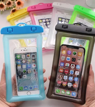 H58bac532e0374bb9a5230fe4e7472c6eG