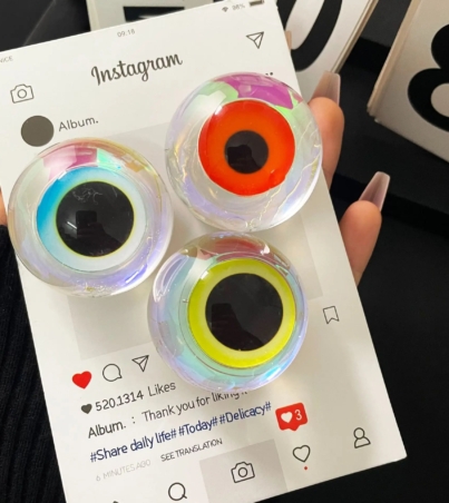 H593732fe3a144b3a8cdba2fd6a3f723dp