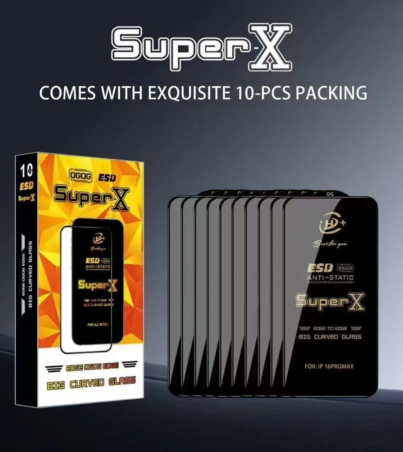 H59469b4ed724449091ada696ea04cb21V