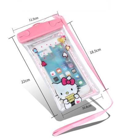 H5a24c488dd344b5e987fb3957a5d2095P