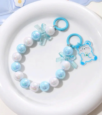 H5a2d92255c2845a580adce1f2040f685A