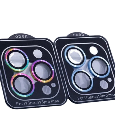 H5a7f7ab349034df3a8771f9bf370aae64