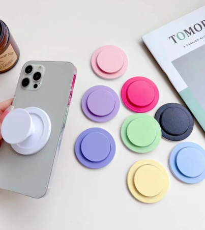 H5ab26272d5434c129c13d2a4dd8f626dH