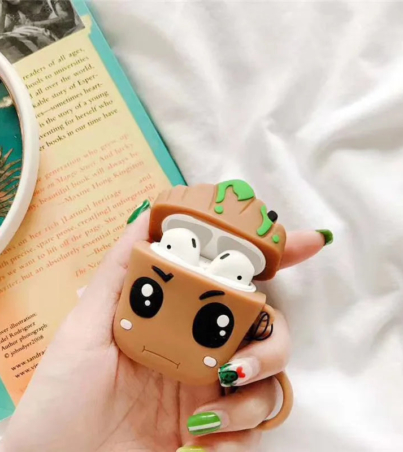 H5af7289313404a9eb1e6489b11222b43R