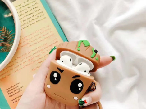 H5af7289313404a9eb1e6489b11222b43R