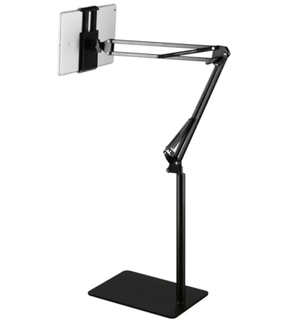 H5b115f22b83e4ec79d994ffaedd7aa58K