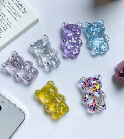 H5b157c45800b4a02b645bb06dd79f2b1F