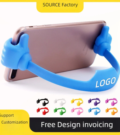 H5b6e45e8eca04071977ed6b978703a20M