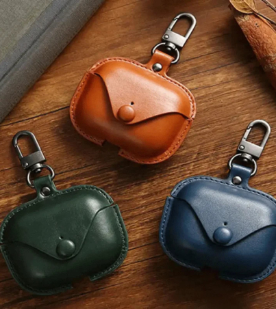 H5b804281cf534bfb969e238330acfcf7I