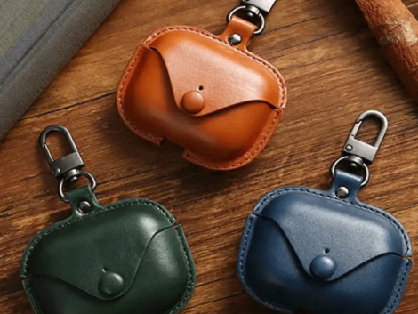 H5b804281cf534bfb969e238330acfcf7I