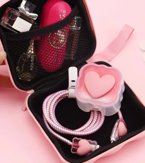 H5bbc05d63c0849f984b2ba7c961ccf4bM