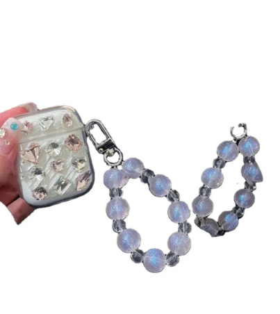 H5c4274da42c747dc82daf4595d35a88fa