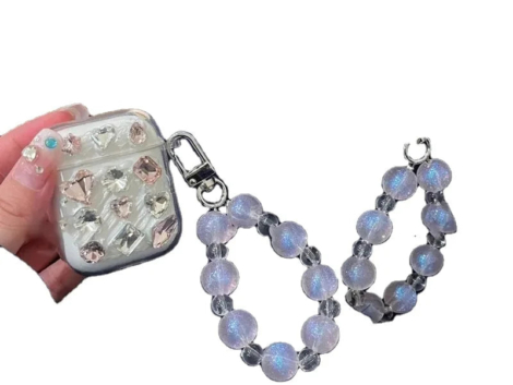 H5c4274da42c747dc82daf4595d35a88fa