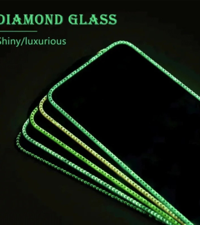 H5c63257f29254c228db80607ad2e6ac8B