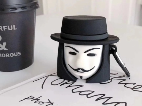 H5ca26689b9304cad8784776d550fa078g