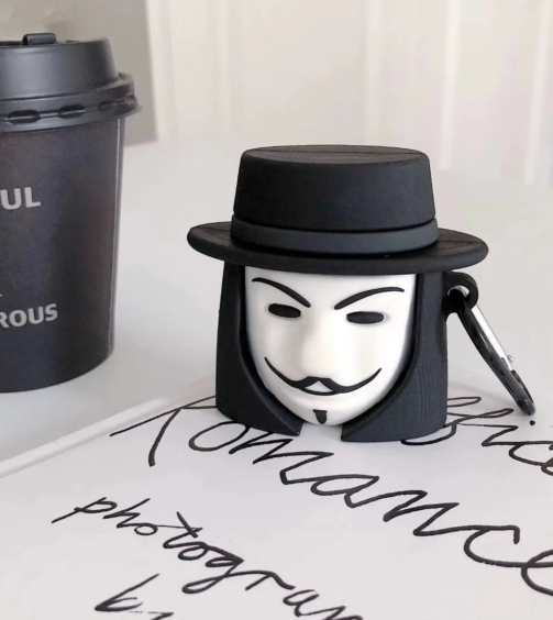 H5ca26689b9304cad8784776d550fa078g