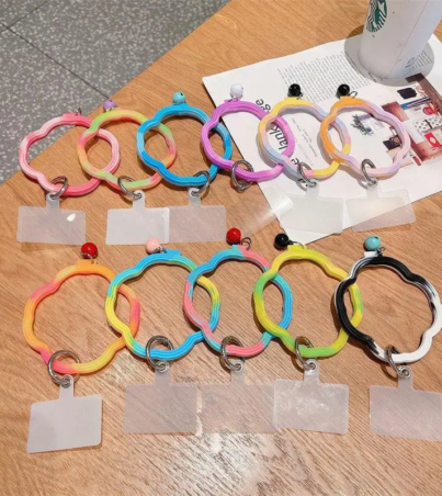 H5d300b36155642d2a8203e4fb6bb25abS