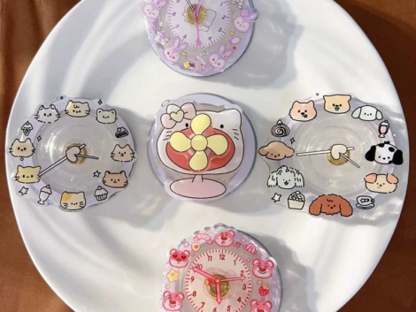 H5e3af63e7db94ac896eaa8f41710faael