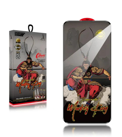 H5e436fabf55e4dea91b2de75aca4c33aO