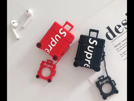 H5e7538116fa3493b860b8cf1f1a4b2efh