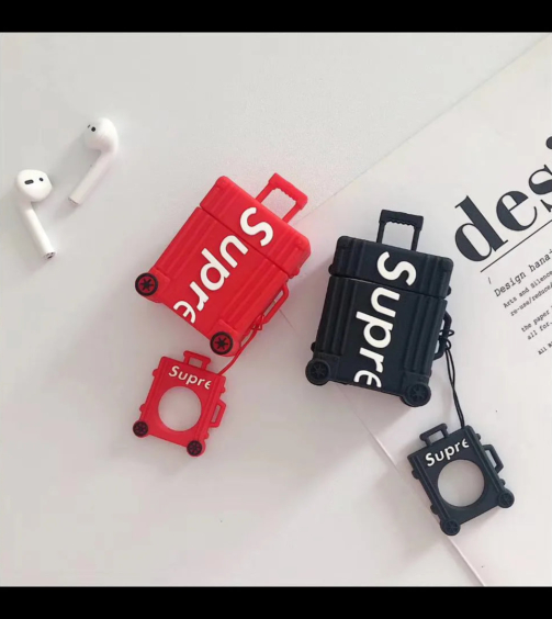 H5e7538116fa3493b860b8cf1f1a4b2efh