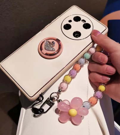 H5e80e04845f14f71b89e8f74c1c62795H