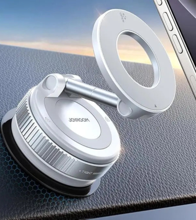 H5e839d6e4a4d49b1a6b6388a80f9dcbeT