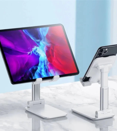 H5e9d091a03f542cd8458b72722c9ea4dy