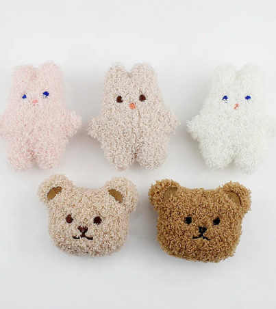 H5ea6b99b643641319643b894eda2c1ddA