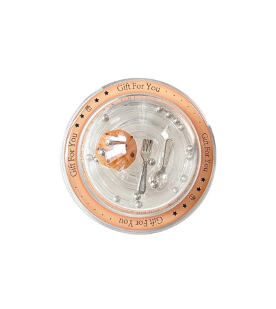 H5eb1ecf2788143d396ecb35849eb078fz