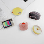 H5ec6b389e19f4a229d85e74ca13798475