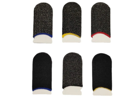 H5f8e0f8a2a9945fbae1c930eef2275d8Q