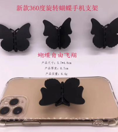 H5fec0b45a5e44d208252c1a5b544b319G