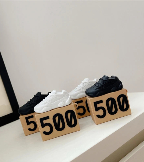 H601bc4b5ba3b4ed0b5ca971888199884z