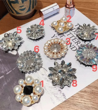 H60258cafb7934987a9d86b16a19b38d01