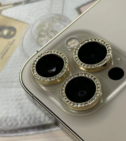 H606ad8adf9474e75821c5cb3ddd70b824