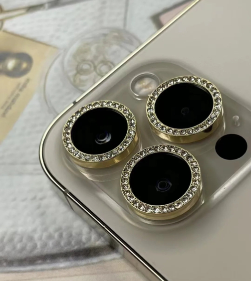 H606ad8adf9474e75821c5cb3ddd70b824_7ae76d84-78c8-4841-a1a9-6daec08e5b9a