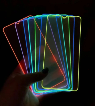 H607c7923593c4bf2a4bf5fb096b876c8C