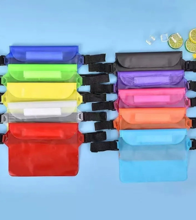 H6098ec64d4a54dbc9e4e91ae57166359t