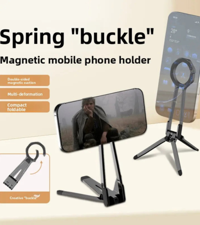 H60ea5d616d444bb7a7c941cd47529273C