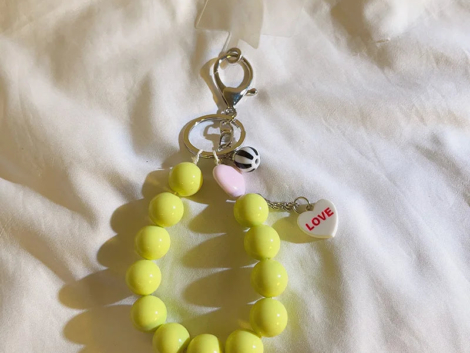 H6110bcb44de549a68e37a6d8cb4ea225Z