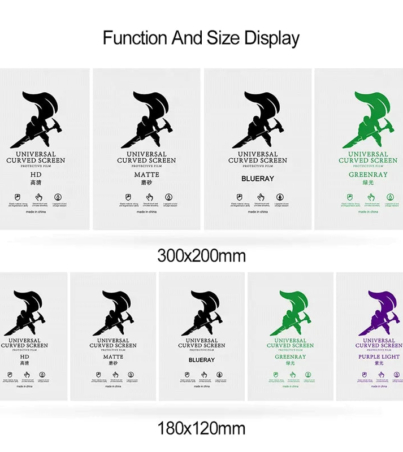 H614bb97b5bfb4ba49a5662d722df9ff62