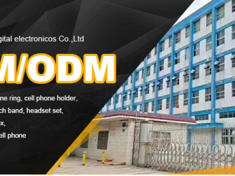 H618ef5f767df44b68dba18707e6002cd8_cc7cb70a-e0a7-4c06-9bbc-47fde5406d78